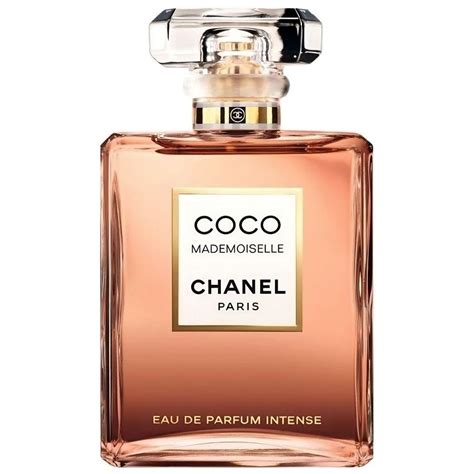 what does coco chanel mademoiselle smell like|chanel coco mademoiselle scent description.